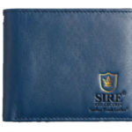 Men’s Wallets